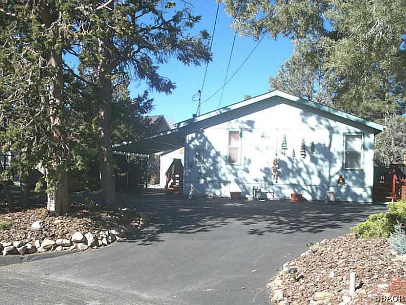 1st image of 433 Saint Cloud Cir
