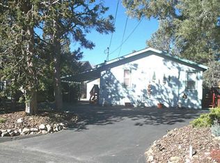 433 Saint Cloud Cir, Big Bear City, CA 92314