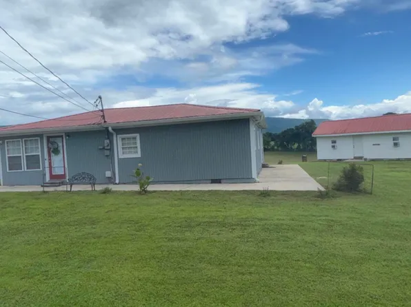442 Shirley Loop, Whitwell, TN 37397
