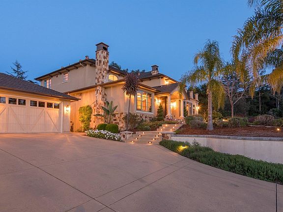3rd image of 115 Isabelle Ct