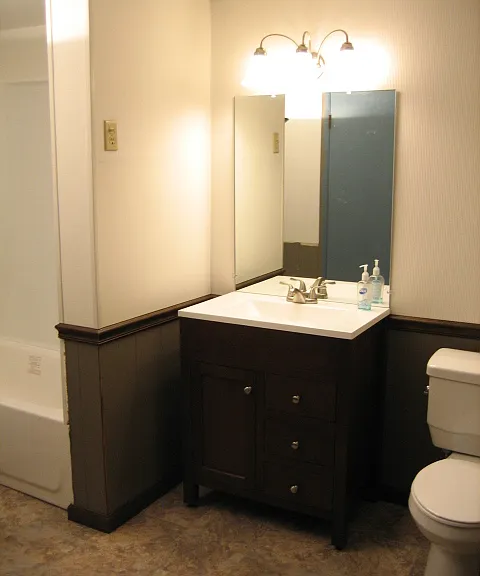 41 E Kerr St — Photo 6