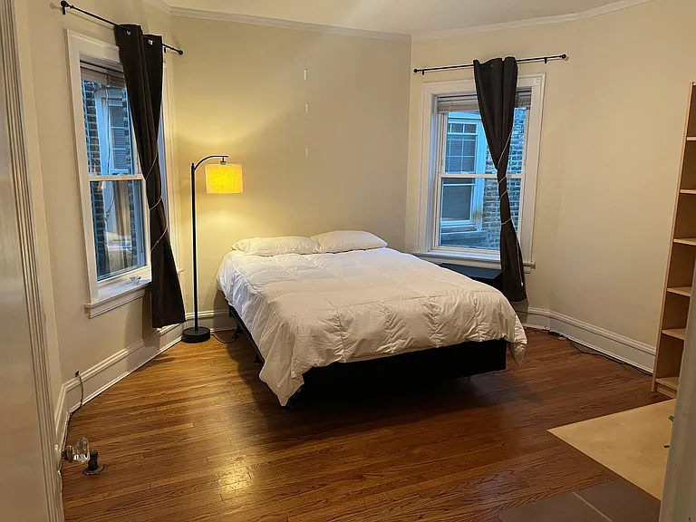 2732 W Winnemac Ave #2 — Photo 9
