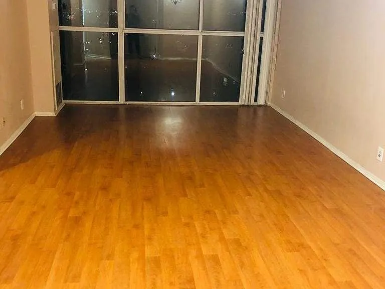 25 Trailwood Dr #1601 — Photo 21