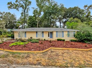 5448 Golf Course Dr, Jacksonville, FL 32277