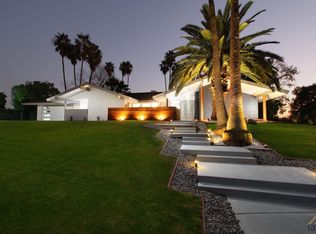 5401 Wingfoot Dr, Bakersfield, CA 93306