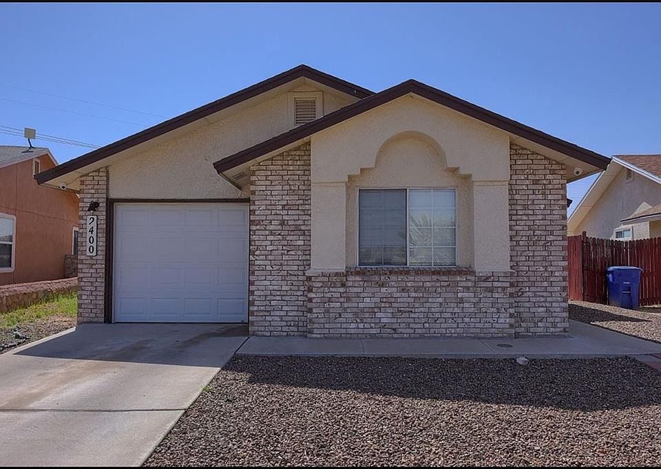 1st image of 2400 Tierra Negra Dr