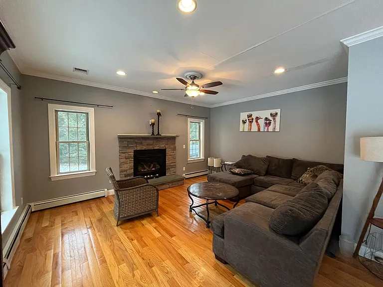 1423 Orange Tpke — Photo 10