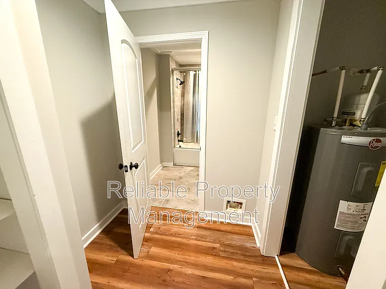10586 State Highway 96 N — Photo 10