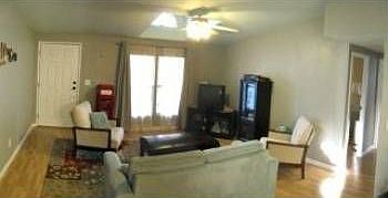 1st image of 1220 Tasman Dr Spc 320