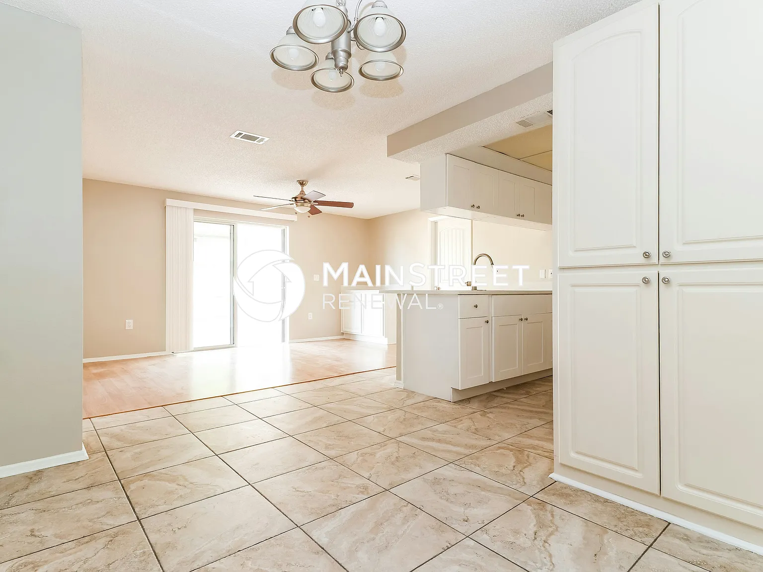 8120 Blue Finch Way — Photo 4