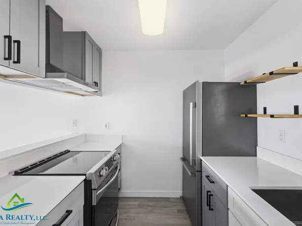92-929 Hame Pl #22106, Kapolei, HI 96707