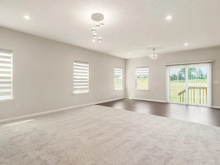 486 Alicia Kelton Dr — Photo 19