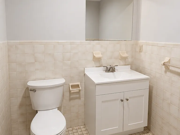 59 South St #4 — Photo 6