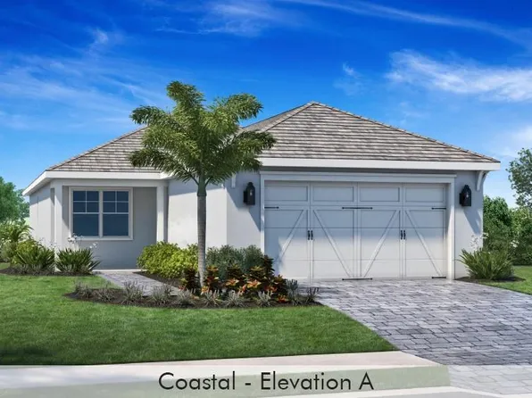 8156 Sternway Rd, Sarasota, FL 34240