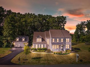 41820 Springrun Ln, Leesburg, VA 20176