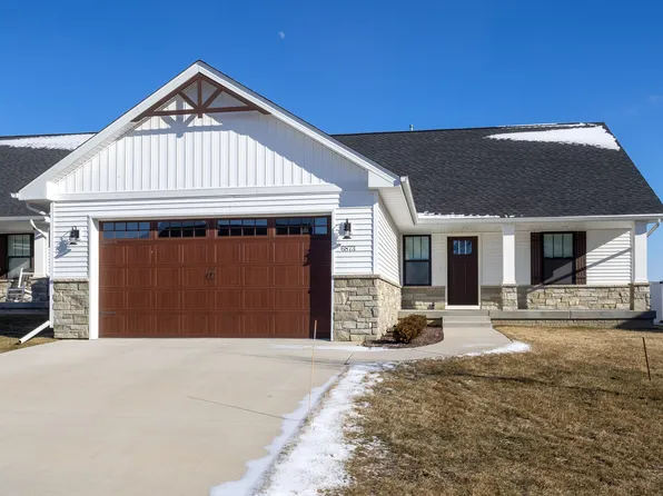 6873 Genesis Way, Bettendorf, IA 52722