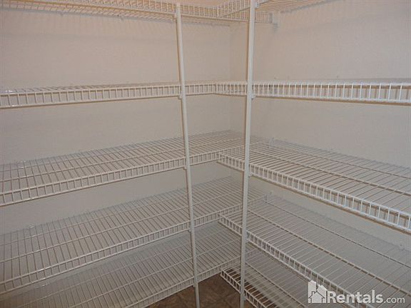 4th image of 9553 Gull Lake Dr