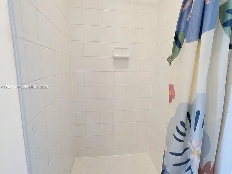 1627 SW 37th Ave #802 — Photo 24