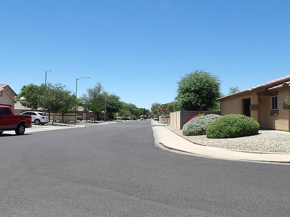 4th image of 13963 N 132nd Ln