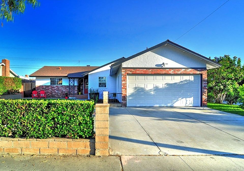 1st image of 6946 San Bruno Dr