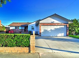 6946 San Bruno Dr, Buena Park, CA 90620