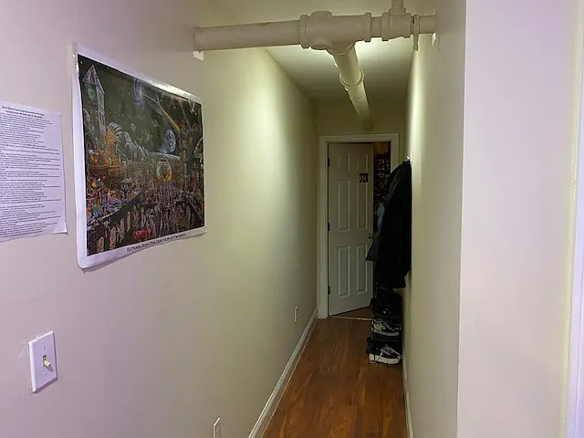 38 Hemenway St #52 — Photo 22