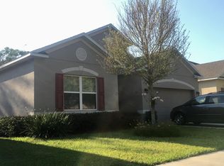 3012 Carley Estates Ct, Orlando, FL 32817