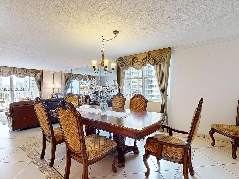 Cambridge Towers Condominiums 1601 S Ocean Dr Hollywood FL Zillow