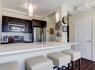 329 Rhode Island Ave NE APT 203, Washington, DC 20002