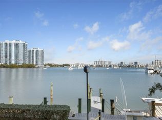 16558 NE 26th Ave APT 2G, North Miami Beach, FL 33160