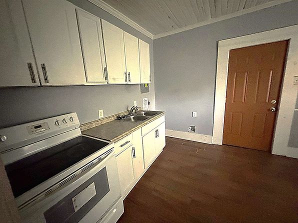 memphis-tennessee-42167387 picture