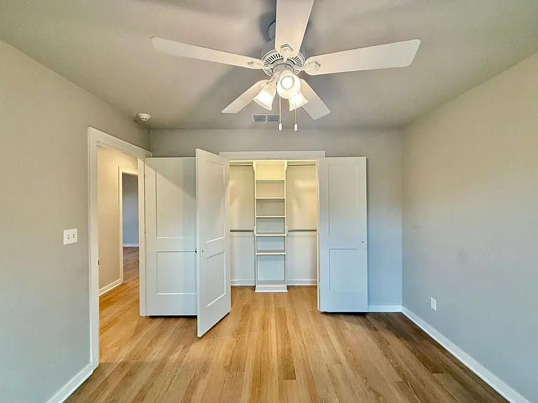4822 FM 346 E — Photo 9