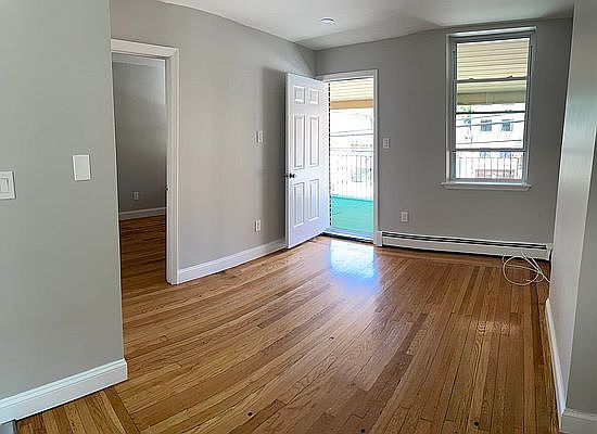5th image of 4012 23rd Ave APT 2F