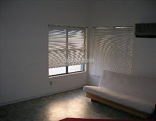 4th image of 490 Elm Dr Unit 205
