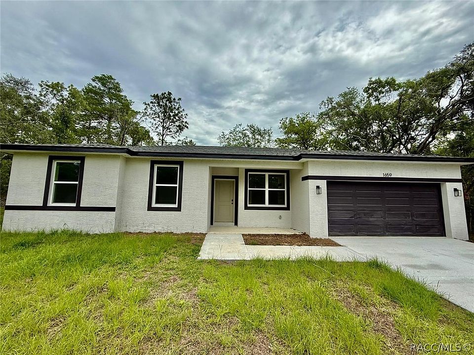 1st image of 1659 W Belen Dr