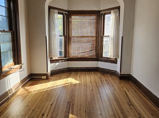 (Undisclosed Address), York, PA 17404