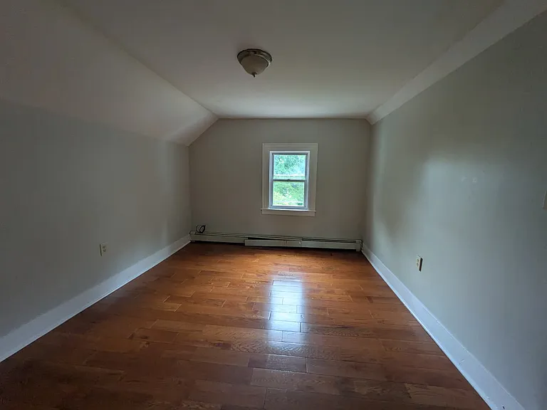 131 Clay St #2 — Photo 10