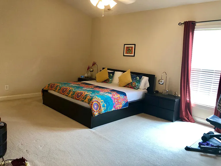441 Golden Harvest Loop — Photo 21