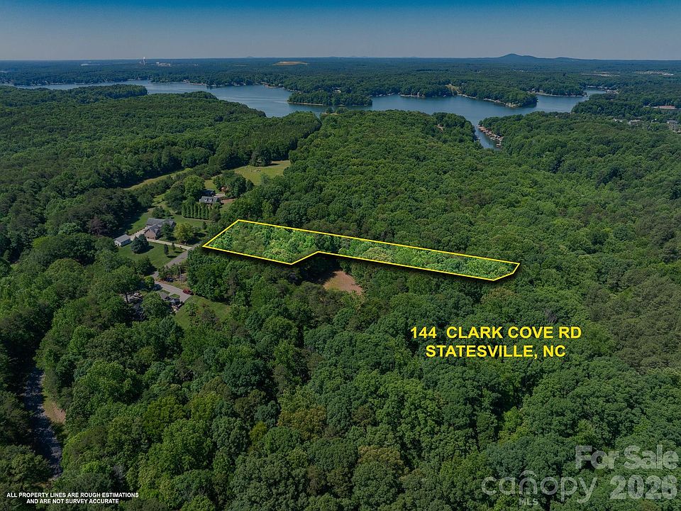 1st image of 162 Clark Cove Rd #2