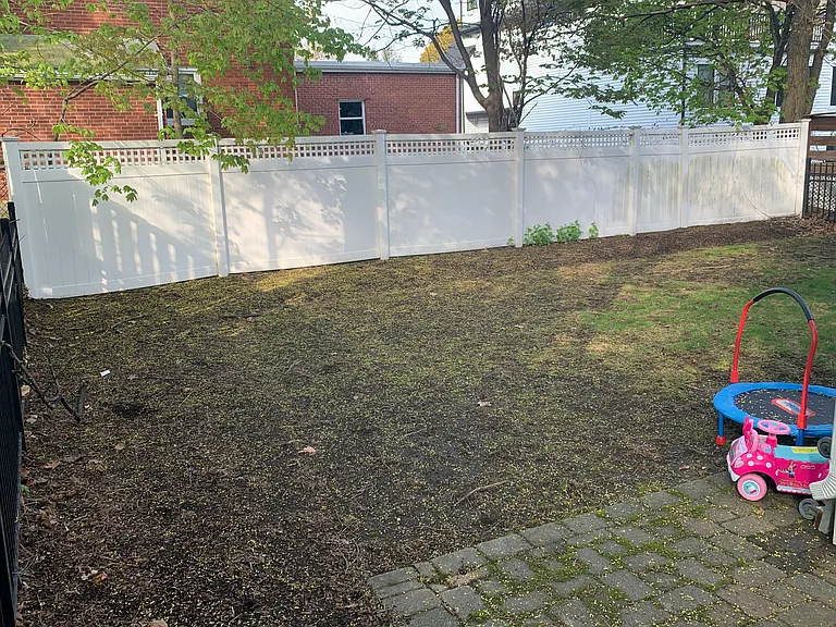 45 Wilson Ave #1 — Photo 19