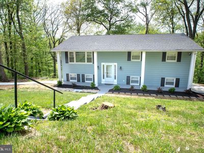 1340 Woodland Dr, Westminster, MD, 21157