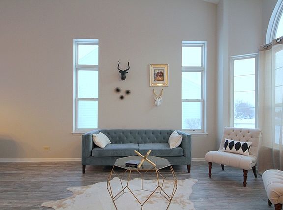5th image of 36141 N Bridlewood Ave
