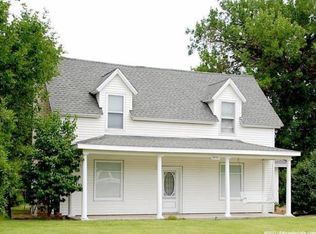 281 E 100 N, Wellsville, UT 84339
