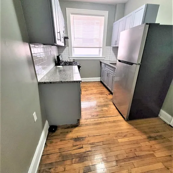 206-207 S Harrison St #2 — Photo 1