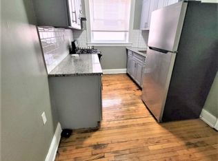 207-208 S Harrison St #23, East Orange, NJ 07018