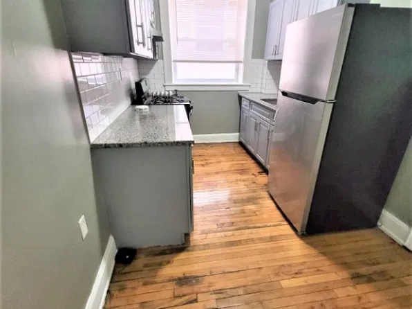 207-208 S Harrison St #32, East Orange, NJ 07018