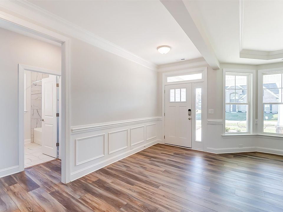 507 Yucatan Dr Waxhaw, NC, 28173 Apartments for Rent Zillow