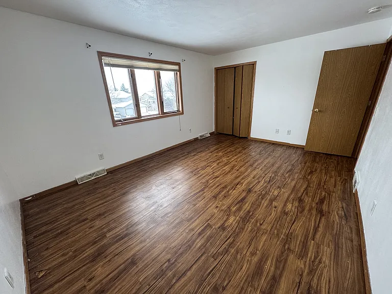 2837 Cimarron Trl — Photo 9