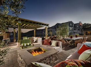 3206 Fennel, San Luis Obispo, CA 93401