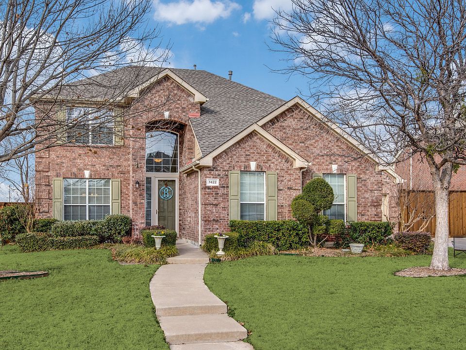 1st image of 7422 Daffodil Way